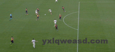 c2f780d8g00t5guw600m1d000b40053g