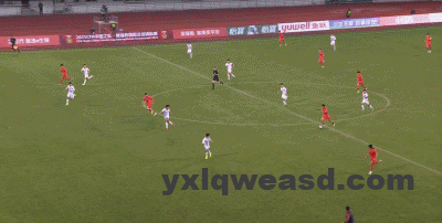 c5565ecbg00t5m88x028ld000b4005mg