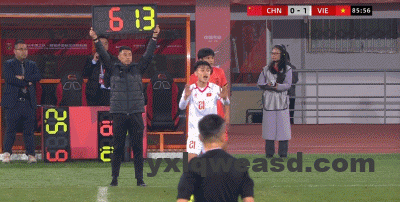 c606cd16g00t5m88x02d6d000b4005mg