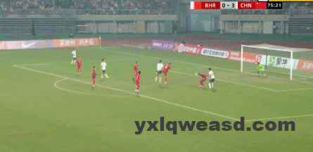 c6496363g00t64qvw03nrd000cd0060m