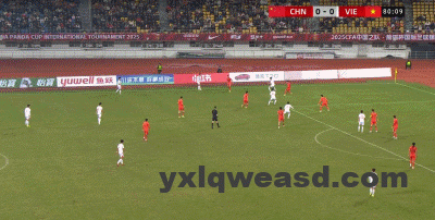 c6644d01g00t5m88x03z4d000b4005mg