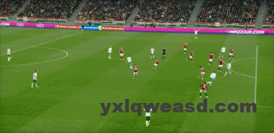 c6b15e39g00t5ttyh03tjd000b4005eg