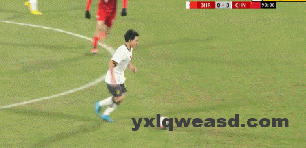 ce37f992g00t64qvv020ad000cd0060m