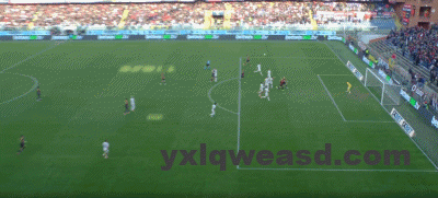 da69b3ddg00t5grsk00g8d000b40051g