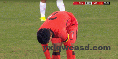 e1918629g00t5m88x01yld000b4005mg