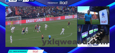 e4af5941g00t5guw601y4d000b40054g