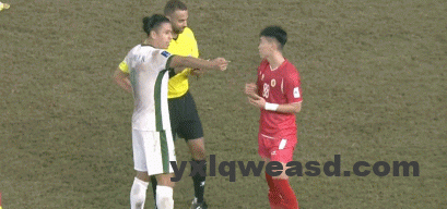 eb4087c9g00t6e2kd00qpd000bd005cm