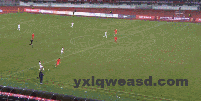 eb710dd9g00t5m88x01zfd000b4005mg