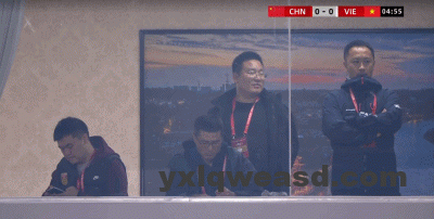 ecb52ae4g00t5m88x01t4d000b4005mg