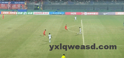 edb5f72ag00t6jh120228d000bp005jp