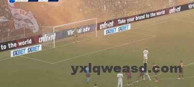 eddf0b1ag00t5grsk00m8d000b40051g