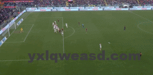 ee8a50d0g00t5guw601byd0008m0048g