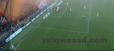 f1a131a1g00t5grsk01twd000b40051g