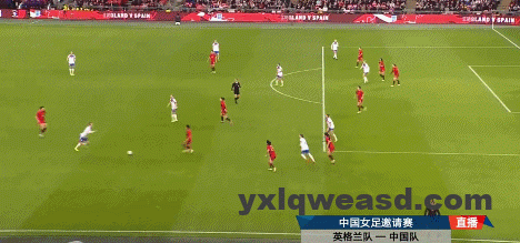 f782d2b4g00t6ia3z02cad000d00063m