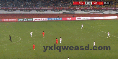 fec7c2dfg00t5m88x01zyd000b4005mg