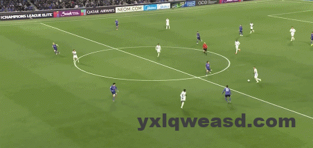 027a283cg00t71y6b02l3c000ck005yc