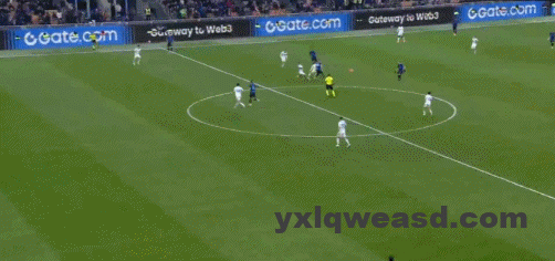 030cb1c9g00t6vh620550d000dy006km