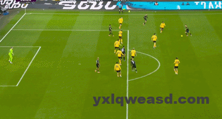 285349f7g00t6zbxq01hrd000c4006im