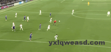 2ca44d92g00t71y6l02bxc000ck005yc