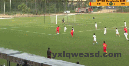 3cc3fc24g00t7nx0e024od000bu0065m