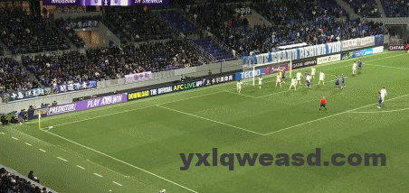 4c8796c8g00t71y6w03aac000ck005yc