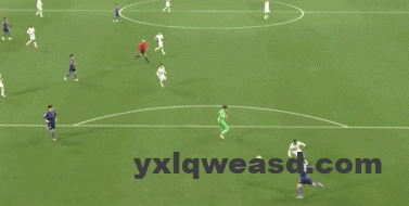 4fe8579eg00t71wil00zbd000ah005am