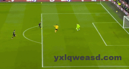 5cfb6802g00t6zbxq02ahd000c4006im