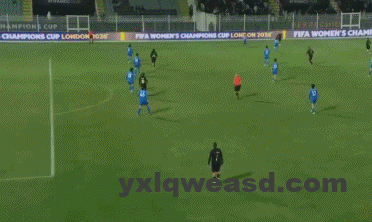 701cf4bdg00t7a2z90amxd000ac0066m