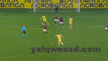 70602e0bg00t6zbxq00mwd0009w005km