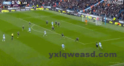 845a62ffg00t6mki702z2d000bm0066m