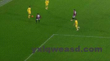 8b8b5081g00t6zbxr01gad0009w005km