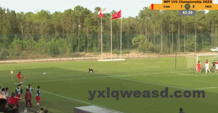 918ece09g00t7nx0e014fd000bu0065m