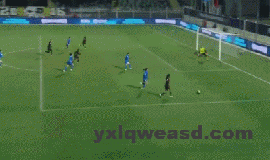 a4f0caebg00t7a2z804zmd000as006fm