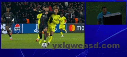 b683ef79g00t6zpcl021zd000bz005dg