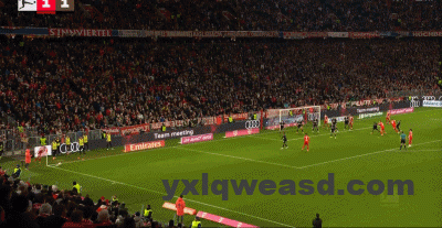 b8c14973g00t6mki8042td000b4005rm