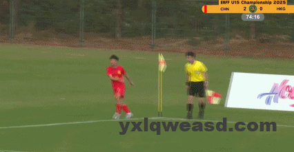 c94aee49g00t7nx0e02e6d000bu0065m