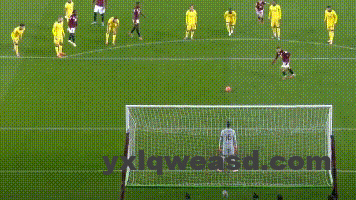 d29144acg00t6zbxp00oqd0009w005km