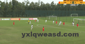 d3802bd1g00t7nx0d00uvd0009g004xm