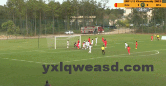 d4c1bb1ag00t7nx0e013jd0009g004xm