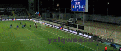 dbd599e0g00t7a2z805mbd000bm004zm