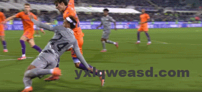 dc554eedg00t79ona018td000b60053g