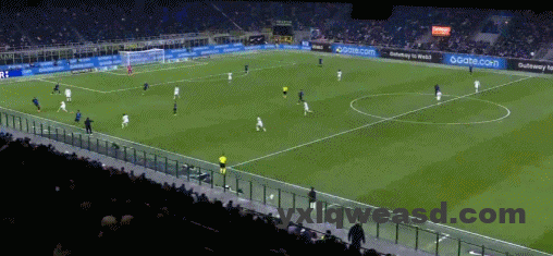 e0385759g00t6vh6207wdd000e4006jm