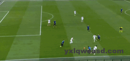 e21b17f5g00t6vh6207xld000dy006km