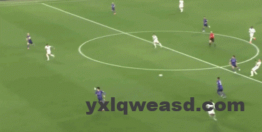 facf8ae1g00t71wil00xrd000ah005am