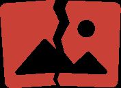 nimg-2 开拓者赛季三杀勇士结束三连败 库里12记三分空砍48分