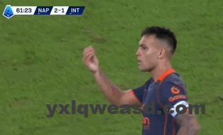 05909abfg00t8o8pd02z3d0008w005em