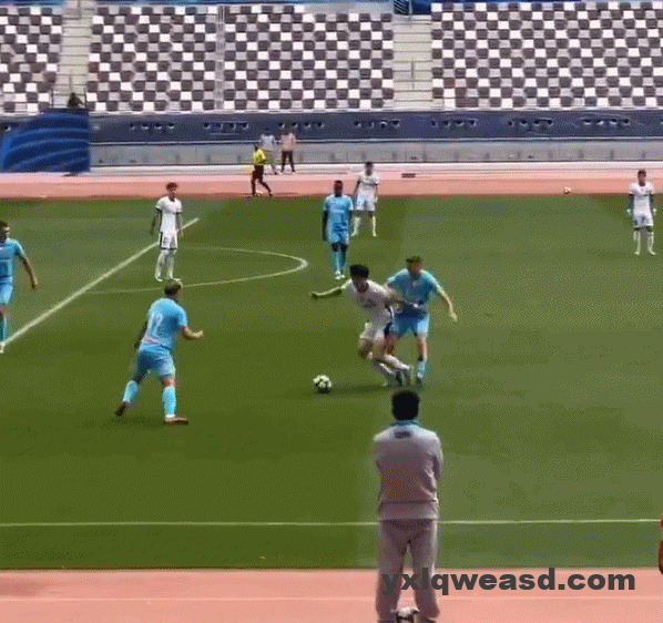 0c5916d1g00t9gv0s09ixd000gm00fmm