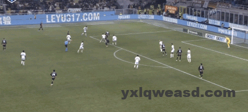 10728651g00t8oec4067id200ds0068g00ds0068