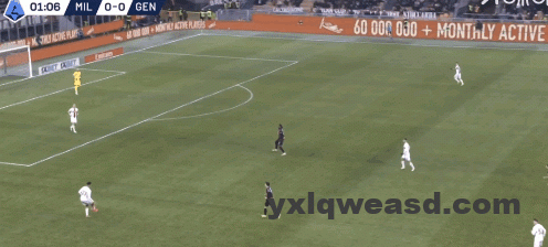 1692e1f5g00t8oec104e0d200ds0068g00ds0068