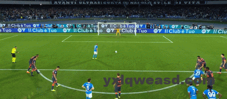 19b42eefg00t8o8pd029nd000cx005nm